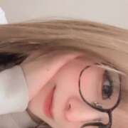 ヒメ日記 2026/02/05 14:00 投稿 あいら E+アイドルスクール品川店