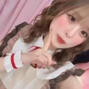 ヒメ日記 2026/02/08 13:00 投稿 あいら E+アイドルスクール品川店