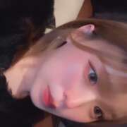 ヒメ日記 2026/02/10 08:35 投稿 あいら E+アイドルスクール品川店