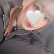 ヒメ日記 2026/02/14 12:57 投稿 あいら E+アイドルスクール品川店