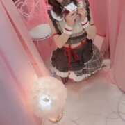 ヒメ日記 2026/02/14 18:29 投稿 あいら E+アイドルスクール品川店