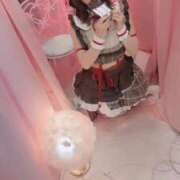 ヒメ日記 2026/02/14 18:40 投稿 あいら E+アイドルスクール品川店