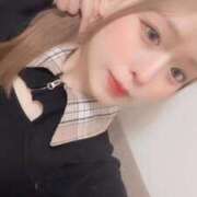 ヒメ日記 2026/02/14 22:50 投稿 あいら E+アイドルスクール品川店