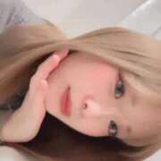 ヒメ日記 2026/02/16 11:50 投稿 あいら E+アイドルスクール品川店