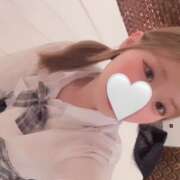 ヒメ日記 2026/02/16 13:50 投稿 あいら E+アイドルスクール品川店