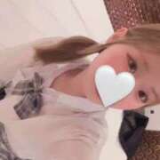 ヒメ日記 2026/02/16 14:01 投稿 あいら E+アイドルスクール品川店