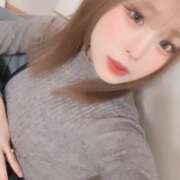 ヒメ日記 2026/02/16 18:22 投稿 あいら E+アイドルスクール品川店