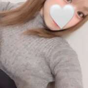 ヒメ日記 2026/02/16 19:08 投稿 あいら E+アイドルスクール品川店