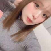 ヒメ日記 2026/02/17 13:02 投稿 あいら E+アイドルスクール品川店