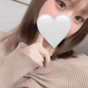 ヒメ日記 2026/02/19 19:00 投稿 あいら E+アイドルスクール品川店