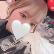 ヒメ日記 2026/02/24 21:01 投稿 あいら E+アイドルスクール品川店