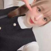 ヒメ日記 2026/02/24 23:00 投稿 あいら E+アイドルスクール品川店