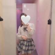 ヒメ日記 2026/02/26 17:43 投稿 あいら E+アイドルスクール品川店