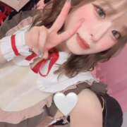 ヒメ日記 2026/02/26 23:54 投稿 あいら E+アイドルスクール品川店