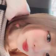 ヒメ日記 2026/03/02 20:51 投稿 あいら E+アイドルスクール品川店