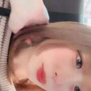 ヒメ日記 2026/03/02 20:55 投稿 あいら E+アイドルスクール品川店