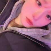 ヒメ日記 2026/03/05 12:30 投稿 あいら E+アイドルスクール品川店