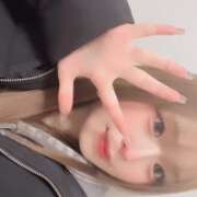 ヒメ日記 2026/03/05 19:55 投稿 あいら E+アイドルスクール品川店