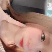 ヒメ日記 2026/03/05 20:06 投稿 あいら E+アイドルスクール品川店