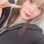 ヒメ日記 2026/03/06 15:42 投稿 あいら E+アイドルスクール品川店