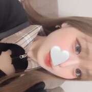 ヒメ日記 2026/03/06 21:08 投稿 あいら E+アイドルスクール品川店