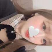 ヒメ日記 2026/03/06 21:20 投稿 あいら E+アイドルスクール品川店