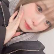 ヒメ日記 2026/03/07 18:13 投稿 あいら E+アイドルスクール品川店