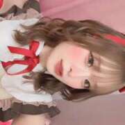 ヒメ日記 2026/03/07 18:27 投稿 あいら E+アイドルスクール品川店