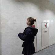 ヒメ日記 2026/03/07 19:29 投稿 あいら E+アイドルスクール品川店