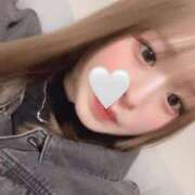 ヒメ日記 2026/03/07 23:20 投稿 あいら E+アイドルスクール品川店