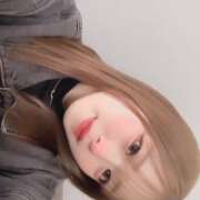 ヒメ日記 2026/03/08 13:37 投稿 あいら E+アイドルスクール品川店