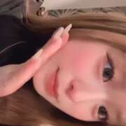 ヒメ日記 2026/03/08 15:57 投稿 あいら E+アイドルスクール品川店