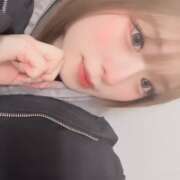 あいら 🤍クチコミ🤍 E+アイドルスクール品川店