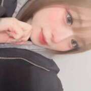 あいら 🤍クチコミ🤍 E+アイドルスクール品川店