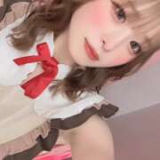 あいら 🈵✨️✨️✨️ E+アイドルスクール品川店