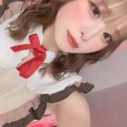 あいら 🈵✨️✨️✨️ E+アイドルスクール品川店