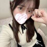 ヒメ日記 2025/12/03 16:15 投稿 桃瀬 あんず Neo Elegance（ネオエレガンス）