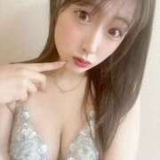 ヒメ日記 2025/12/04 00:50 投稿 桃瀬 あんず Neo Elegance（ネオエレガンス）