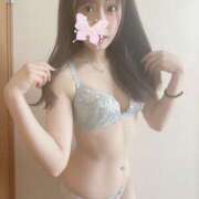 ヒメ日記 2025/12/04 15:20 投稿 桃瀬 あんず Neo Elegance（ネオエレガンス）