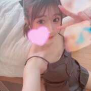 ヒメ日記 2025/12/05 00:05 投稿 桃瀬 あんず Neo Elegance（ネオエレガンス）