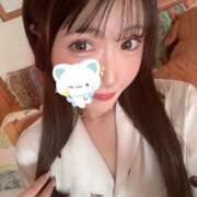 桃瀬 あんず しゅっきん🎵⭐ Neo Elegance（ネオエレガンス）