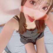 ヒメ日記 2025/12/06 22:15 投稿 桃瀬 あんず Neo Elegance（ネオエレガンス）