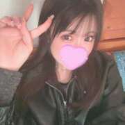 ヒメ日記 2025/12/07 16:11 投稿 桃瀬 あんず Neo Elegance（ネオエレガンス）