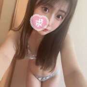 ヒメ日記 2025/12/07 22:14 投稿 桃瀬 あんず Neo Elegance（ネオエレガンス）