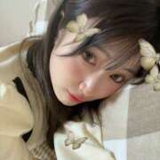 ヒメ日記 2025/12/08 00:32 投稿 桃瀬 あんず Neo Elegance（ネオエレガンス）