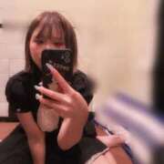 あおい ☺️☺️☺️ メンヘラ専門デリヘル ゼロワン 横浜本店