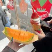 ヒメ日記 2025/12/07 18:02 投稿 あおい メンヘラ専門デリヘル ゼロワン 横浜本店