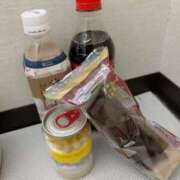 ヒメ日記 2025/12/10 02:52 投稿 あおい メンヘラ専門デリヘル ゼロワン 横浜本店