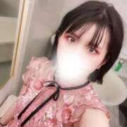 ヒメ日記 2025/12/16 14:52 投稿 あおい メンヘラ専門デリヘル ゼロワン 横浜本店