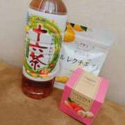 ヒメ日記 2025/12/16 17:22 投稿 あおい メンヘラ専門デリヘル ゼロワン 横浜本店
